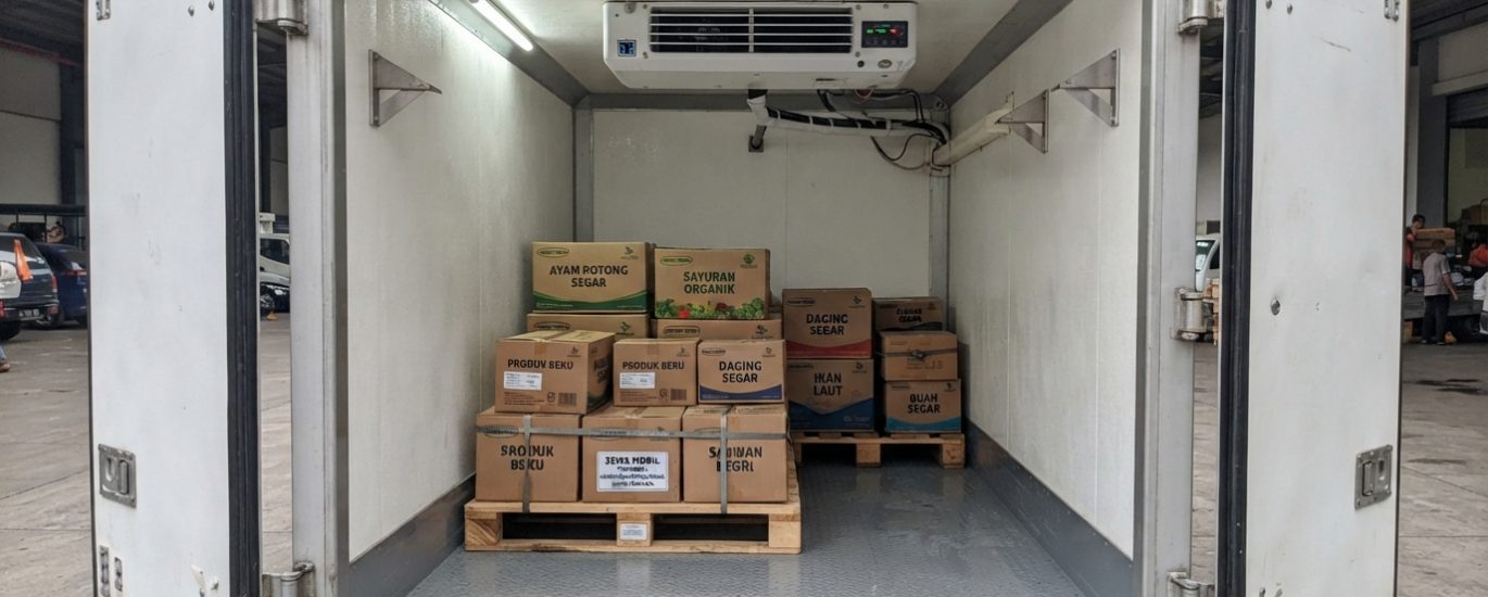 Sewa Mobil Thermo Bogor