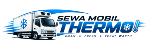sewa mobil thermo