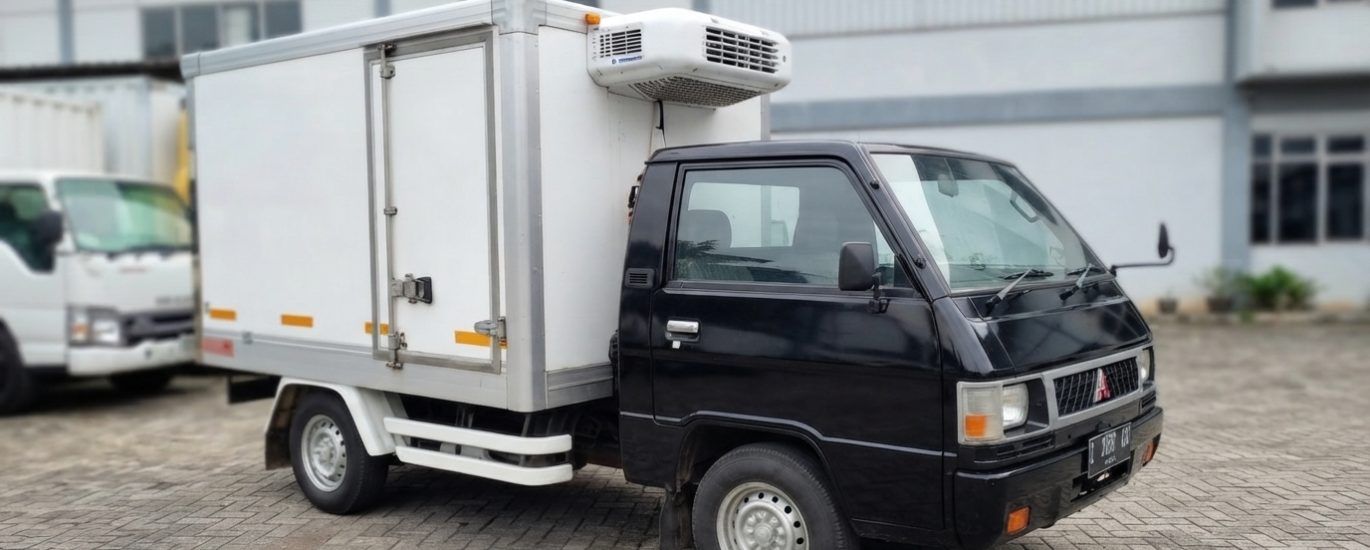 sewa mobil thermo tangerang (2)