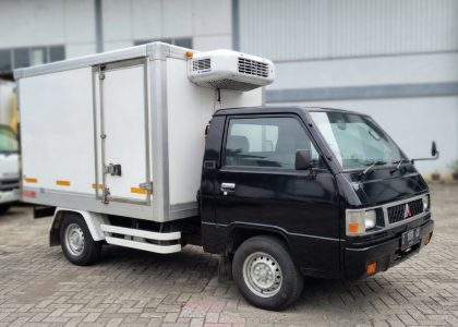 sewa mobil thermo tangerang (2)